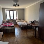 Kirayə (aylıq) 3 otaqlı Köhnə Tikili, İnşaatçılar metrosu, Yasamal rayonu 5