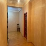 Аренда 2 комнатная Новостройка, м. Ахмедли метро, Хетаи район 19