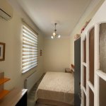 Kirayə (aylıq) 3 otaqlı Həyət evi/villa, Masazır, Abşeron rayonu 10