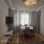 Kirayə (günlük) 6 otaqlı Həyət evi/villa Oğuz 2