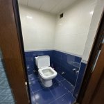 Kirayə (aylıq) 2 otaqlı Yeni Tikili Xırdalan 7