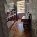 Satılır 3 otaqlı Yeni Tikili, Masazır, Abşeron rayonu 12