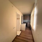 Продажа 2 комнатная Вторичка, м. Ази Асланова метро, пос. Старый Гуняшли, Хетаи район 16