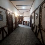 Kirayə (aylıq) Obyekt, Xətai metrosu, Xətai rayonu 21