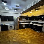 Продажа 1 комнат Новостройка, İnşaatçılar метро, пос. Ясамал, Ясамал район 8