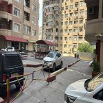 Kirayə (aylıq) 2 otaqlı Yeni Tikili, Nəsimi metrosu, 9-cu mikrorayon, Binəqədi rayonu 1