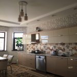 Аренда 6 комнатная Дома/Виллы, пос. Бадамдар, Сябаиль район 7