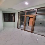 Satılır 4 otaqlı Yeni Tikili, 28 May metrosu, 28 Mall, Nəsimi rayonu 15