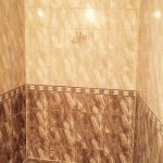 Satılır 4 otaqlı Həyət evi/villa, Badamdar qəs., Səbail rayonu 10