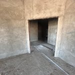 Satılır 3 otaqlı Yeni Tikili, Qaraçuxur qəs., Suraxanı rayonu 9