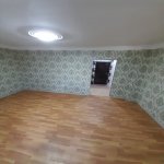 Satılır 1 otaqlı Köhnə Tikili, Əhmədli metrosu, Xətai rayonu 4