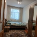 Kirayə (aylıq) 2 otaqlı Köhnə Tikili, Memar Əcəmi metrosu, 4-cü mikrorayon, Moskva univermağı, Nəsimi rayonu 14