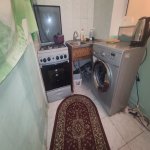 Kirayə (aylıq) 3 otaqlı Köhnə Tikili, Memar Əcəmi metrosu, Nəsimi rayonu 7