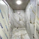 Satılır 2 otaqlı Həyət evi/villa Xırdalan 4