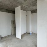 Satılır 3 otaqlı Yeni Tikili, Yasamal rayonu 9