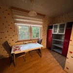 Аренда 2 комнат Вторичка, м. Гянджлик метро, Наримановский р-н район 2