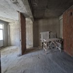 Продажа 2 комнат Новостройка, м. 8 Ноябрь метро, Олимпик Стар, Насими район 7