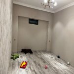 Satılır 7 otaqlı Həyət evi/villa, Həzi Aslanov metrosu, Xətai rayonu 8