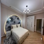 Kirayə (aylıq) 3 otaqlı Yeni Tikili, Xətai metrosu, Ağ şəhər, Xətai rayonu 6