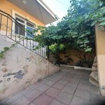 Satılır 3 otaqlı Həyət evi/villa Xırdalan 7
