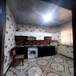 Satılır 3 otaqlı Həyət evi/villa Sumqayıt 4