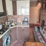 Satılır 3 otaqlı Köhnə Tikili, Əhmədli metrosu, Əhmədli, Xətai rayonu 7