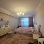 Продажа 3 комнатная Новостройка Хырдалан 7