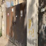 Satılır 5 otaqlı Həyət evi/villa Xırdalan 3