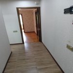 Satılır 3 otaqlı Köhnə Tikili, Neftçilər metrosu, Nizami rayonu 7