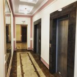 Kirayə (aylıq) 2 otaqlı Yeni Tikili, Nəriman Nərimanov metrosu, Nərimanov rayonu 4