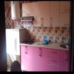 Kirayə (aylıq) 3 otaqlı Ofis, Memar Əcəmi metrosu, Binəqədi rayonu 11