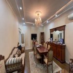 Satılır 5 otaqlı Həyət evi/villa, Həzi Aslanov metrosu, Əhmədli, Xətai rayonu 3