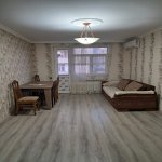 Продажа 3 комнатная Вторичка, м. Эльмляр Академиясы метро, пос. Ясамал, Академия Наук, Ясамал район 1