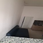 Kirayə (aylıq) Obyekt, Xalqlar dostluğu metrosu, Nizami rayonu 3