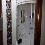 Kirayə (aylıq) 2 otaqlı Yeni Tikili, Səbail rayonu 11