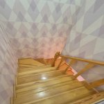 Satılır 4 otaqlı Həyət evi/villa, Masazır, Abşeron rayonu 11