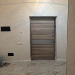 Аренда 2 комнатная Новостройка, Насими район 5