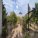 Satılır 4 otaqlı Bağ evi, Goradil, Abşeron rayonu 30