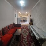 Kirayə (aylıq) 3 otaqlı Yeni Tikili, Nərimanov rayonu 3