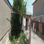 Satılır 2 otaqlı Həyət evi/villa Sumqayıt 1