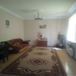 Satılır 5 otaqlı Həyət evi/villa Sumqayıt 13
