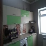 Satılır 3 otaqlı Həyət evi/villa, Ceyranbatan qəs., Abşeron rayonu 7