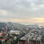 Satılır 1 otaqlı Yeni Tikili, Xətai rayonu 14