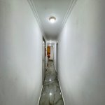 Satılır 5 otaqlı Həyət evi/villa, Əhmədli metrosu, kənd Əhmədli, Xətai rayonu 8