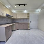 Satılır 2 otaqlı Köhnə Tikili, Köhnə Günəşli qəs., Xətai rayonu 10