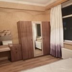 Kirayə (aylıq) 2 otaqlı Yeni Tikili, İnşaatçılar metrosu, Yasamal qəs., Yasamal rayonu 4