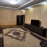 Продажа 1 комнат Новостройка, İnşaatçılar метро, пос. Ясамал, Ясамал район 2