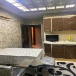 Аренда 3 комнат Вторичка, м. Азадлыг метро, Бинагадинский р-н район 11
