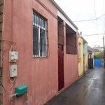 Satılır 2 otaqlı Həyət evi/villa Xırdalan 1