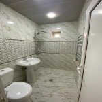 Satılır 3 otaqlı Həyət evi/villa Sumqayıt 11